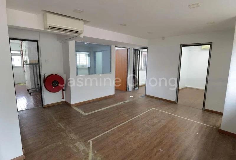 for Rent in  Woodlands Street 31 - Image 19